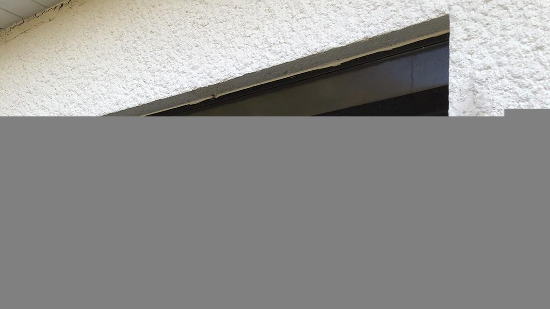 Volets roulants électriques