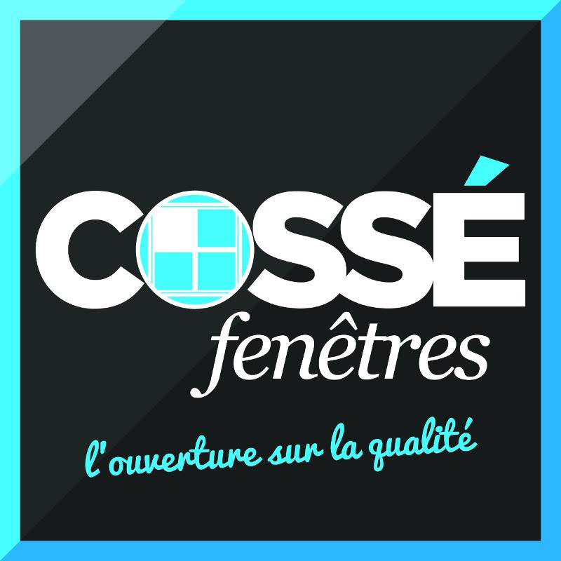 Cossé Fenêtres