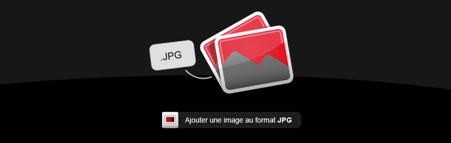 portail à double battant